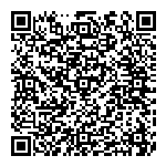 加拿大打折网二维码