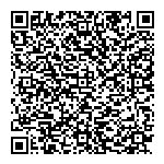 加拿大打折网二维码