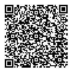 加拿大打折网二维码