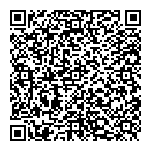 加拿大打折网二维码