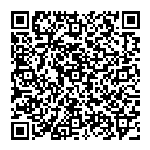 加拿大打折网二维码