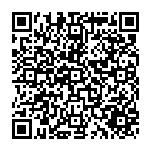 加拿大打折网二维码