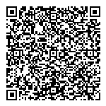 加拿大打折网二维码