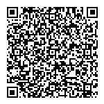 加拿大打折网二维码