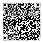 加拿大打折网二维码