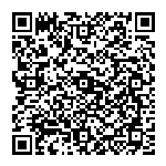 加拿大打折网二维码