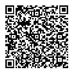 加拿大打折网二维码