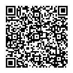 加拿大打折网二维码