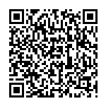 加拿大打折网二维码