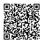 加拿大打折网二维码