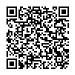 加拿大打折网二维码