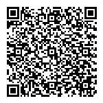 加拿大打折网二维码