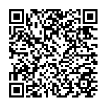 加拿大打折网二维码