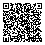 加拿大打折网二维码