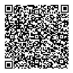 加拿大打折网二维码