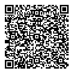 加拿大打折网二维码