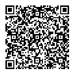 加拿大打折网二维码