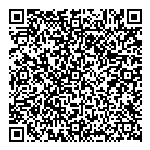 加拿大打折网二维码