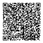 加拿大打折网二维码