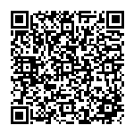 加拿大打折网二维码