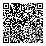 加拿大打折网二维码