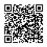 加拿大打折网二维码