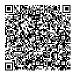 加拿大打折网二维码