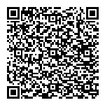 加拿大打折网二维码