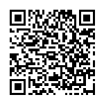 加拿大打折网二维码