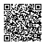 加拿大打折网二维码