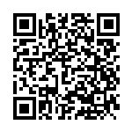 加拿大打折网二维码