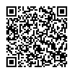 加拿大打折网二维码