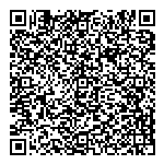 加拿大打折网二维码