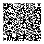 加拿大打折网二维码