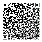 加拿大打折网二维码