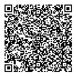 加拿大打折网二维码