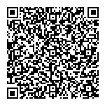 加拿大打折网二维码