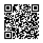 加拿大打折网二维码