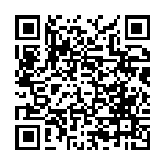 加拿大打折网二维码