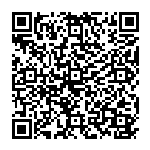 加拿大打折网二维码