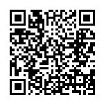 加拿大打折网二维码