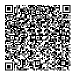 加拿大打折网二维码