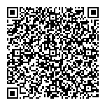 加拿大打折网二维码