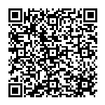 加拿大打折网二维码