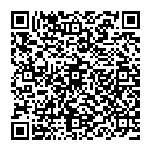 加拿大打折网二维码