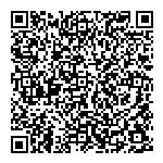 加拿大打折网二维码