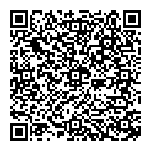 加拿大打折网二维码