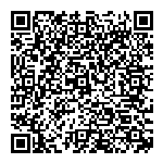 加拿大打折网二维码