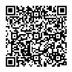 加拿大打折网二维码