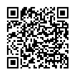 加拿大打折网二维码